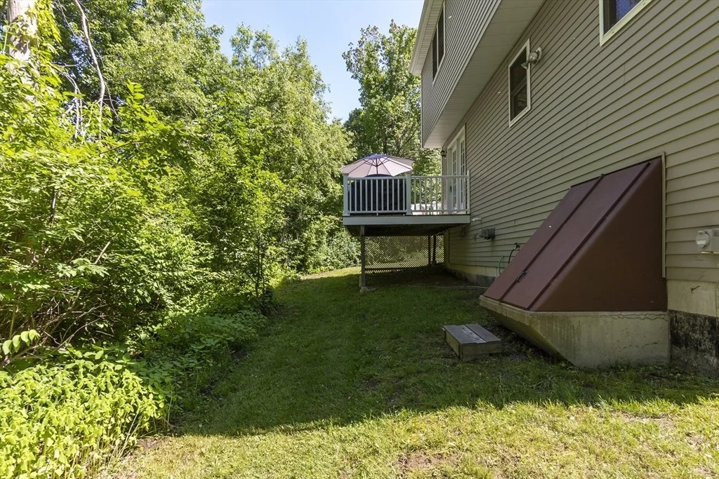 Photo of 62 Naples Rd.