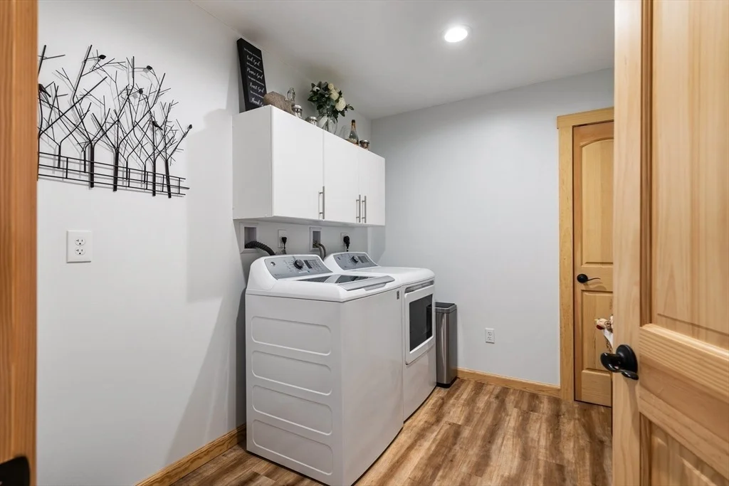Photo of 79 Burt Rd