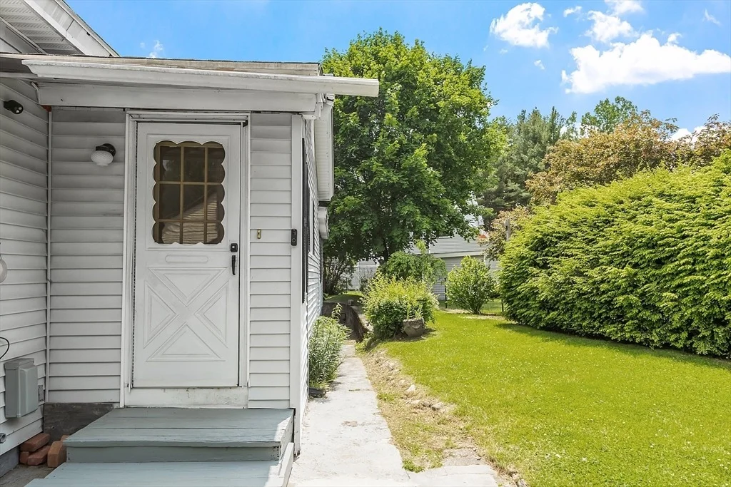 Photo of 128 Arthur Ave