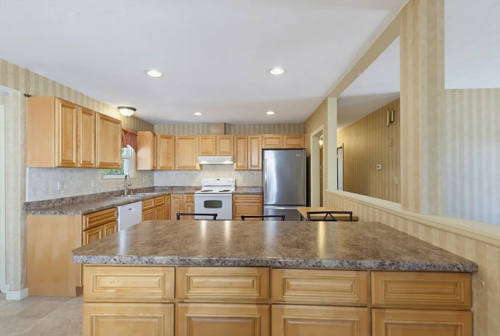 Photo of 4 Marmion Ave