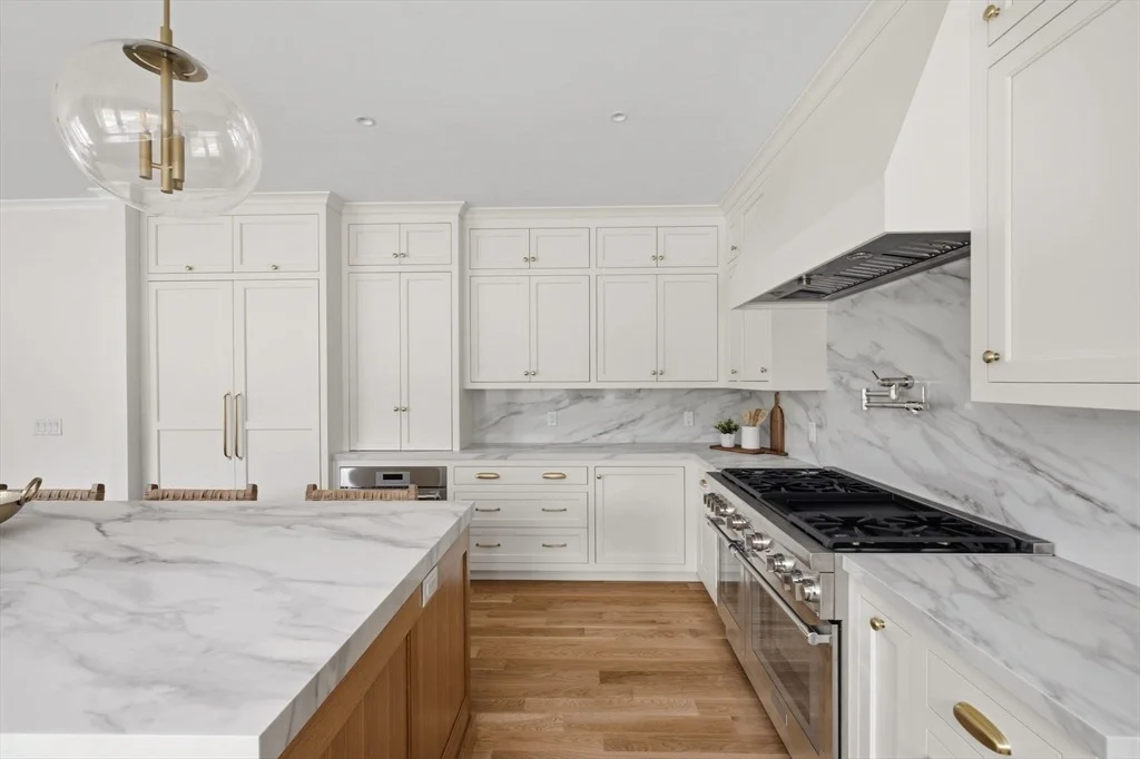 Photo of 12 Howard Road