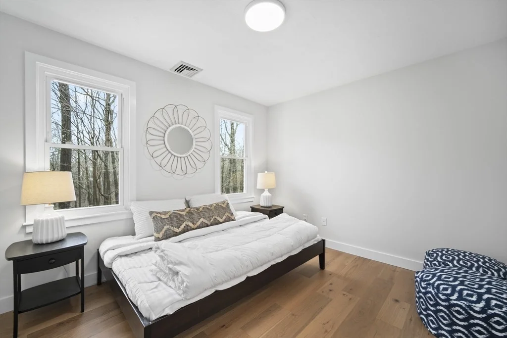 Photo of 53 Grogan Path