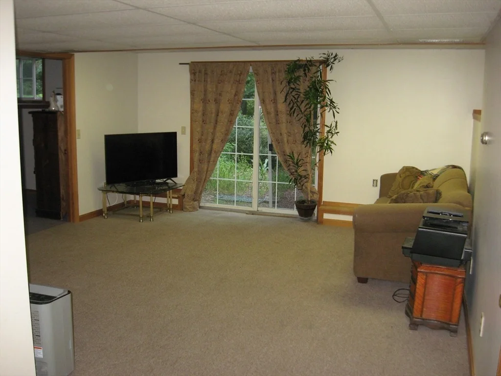 Photo of 16 Martin Circle
