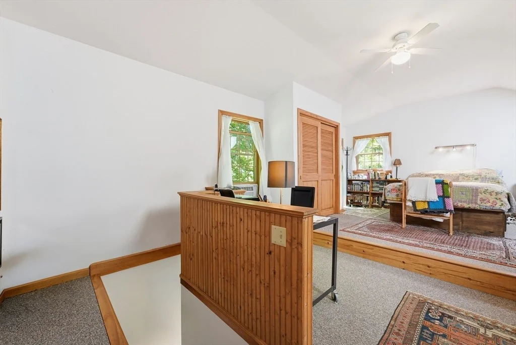Photo of 965 Conway Rd
