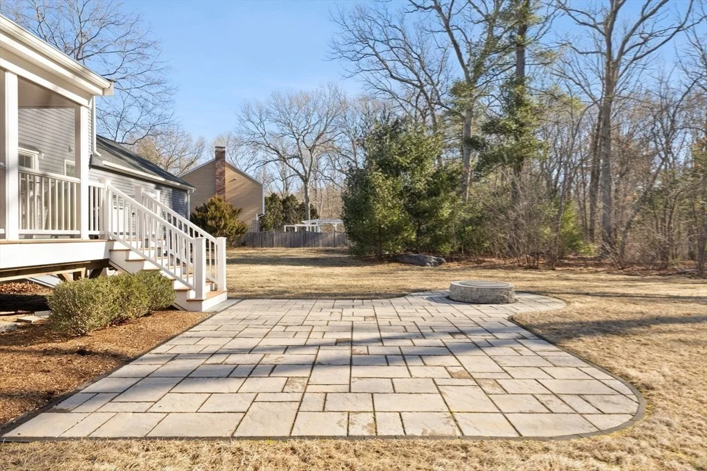 Photo of 24 Antone Drive