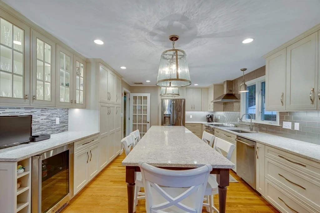 Photo of 29 Pilgrim Dr