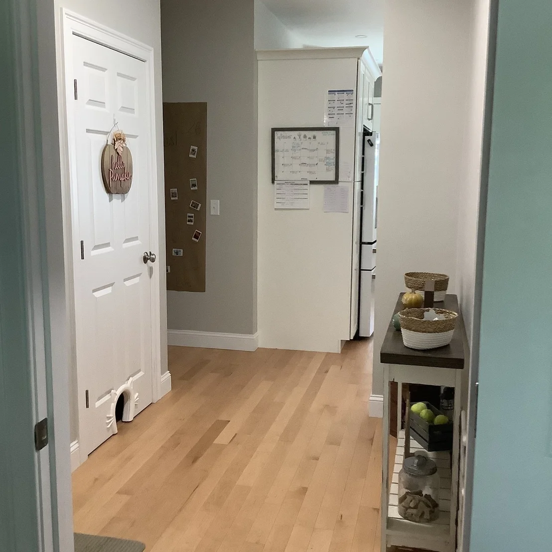 Photo of 11 Brickyard Road
