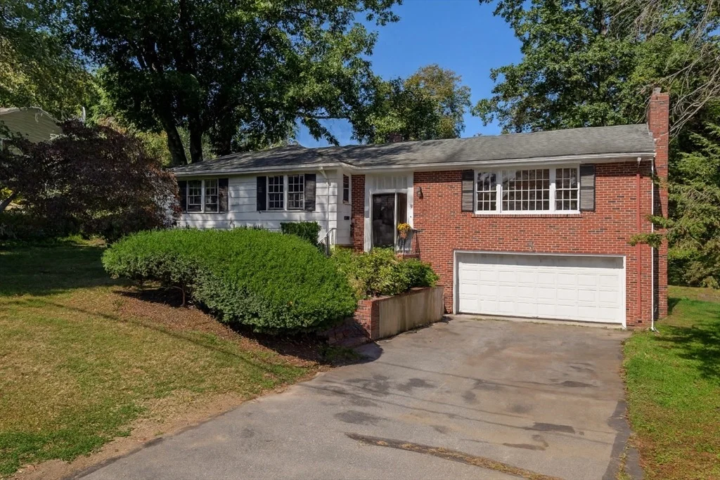 Photo of 5 Castle Heights Rd