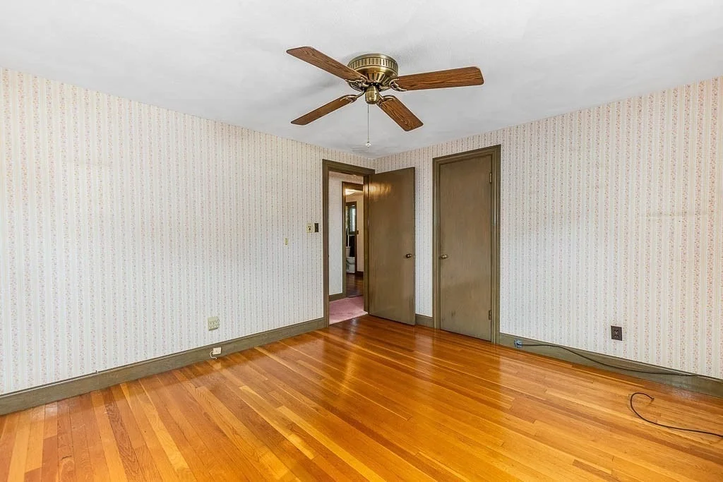 Photo of 12 Juniper Terrace