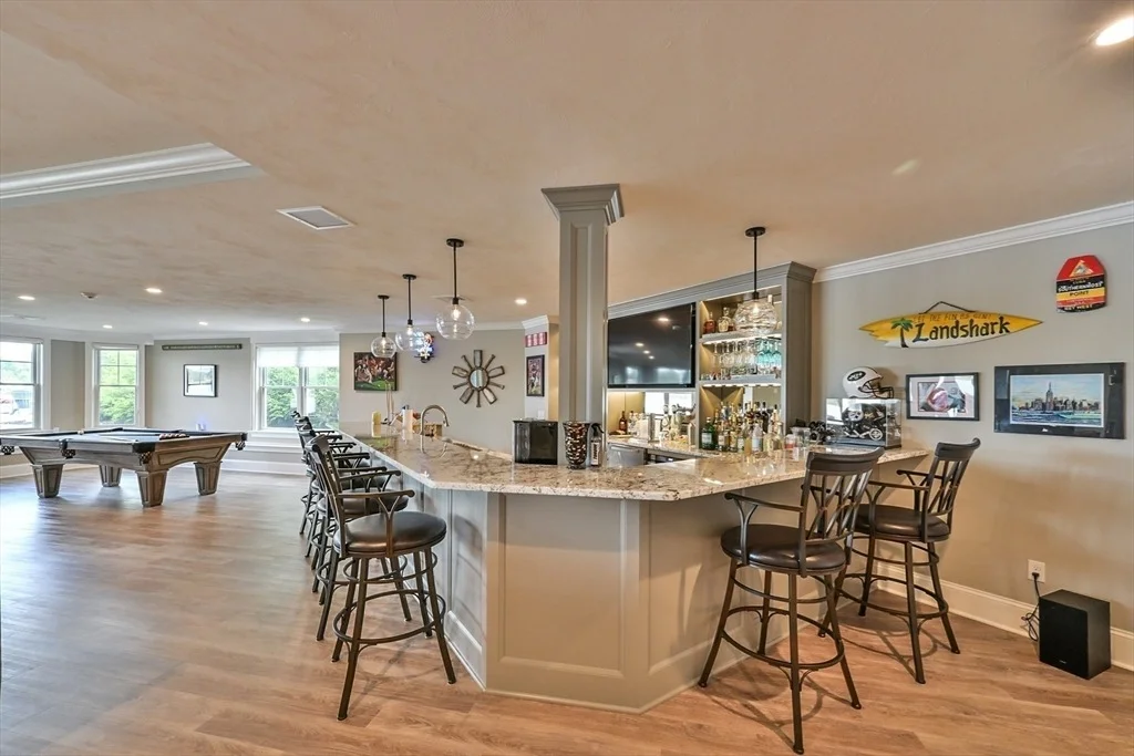 Photo of 15 Bates Grove Rd
