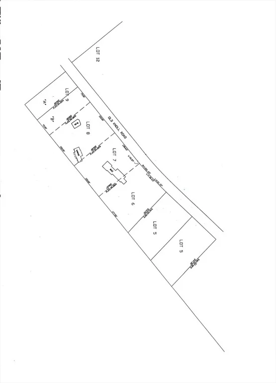 Photo of 62 Olde Knoll Road