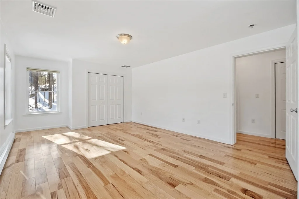 Photo of 780 Main Street