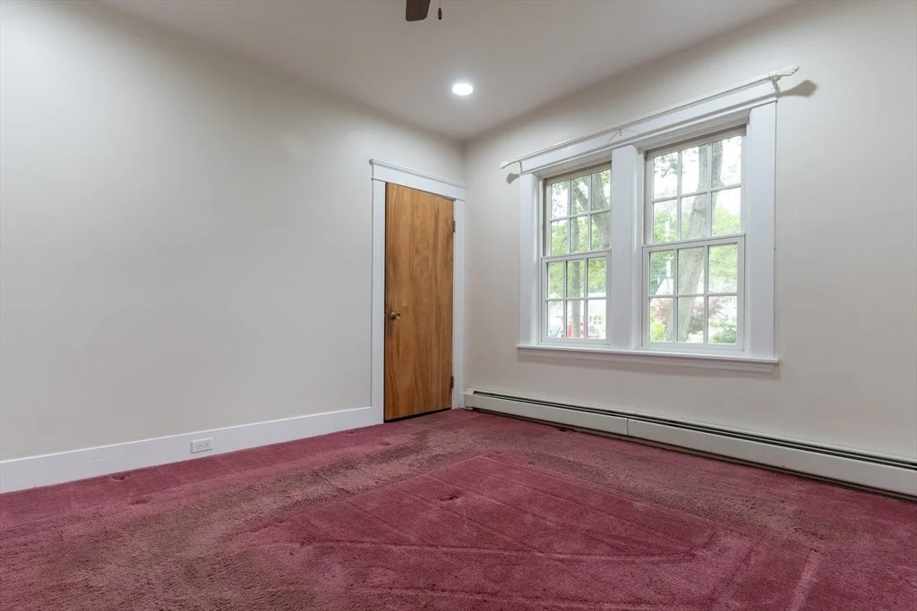 Photo of 18 Balder Road