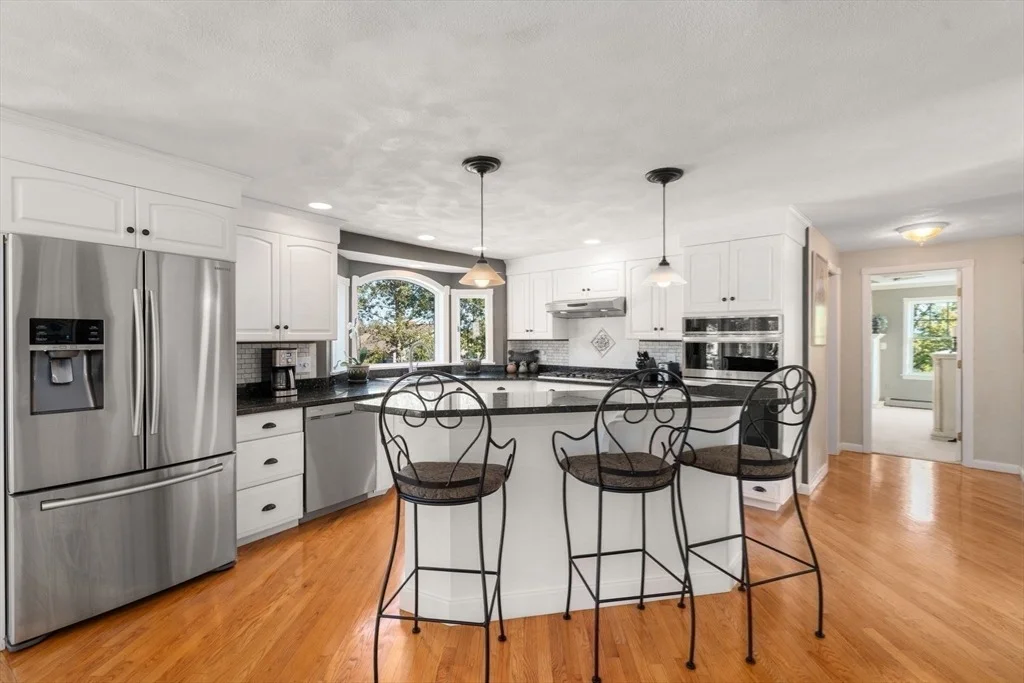 Photo of 7 Sea Fox Lane