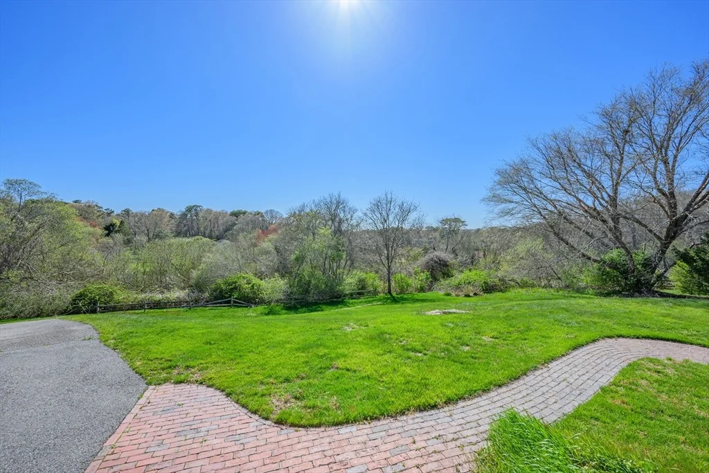 Photo of 181 Elliott Rd