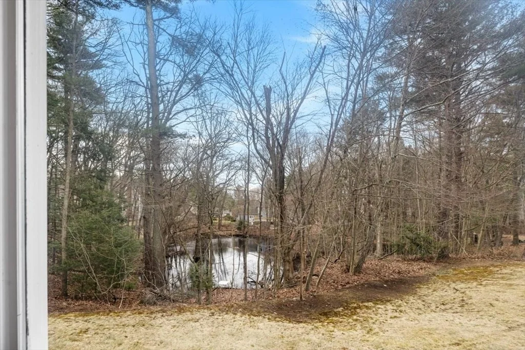 Photo of 233 Ward Street