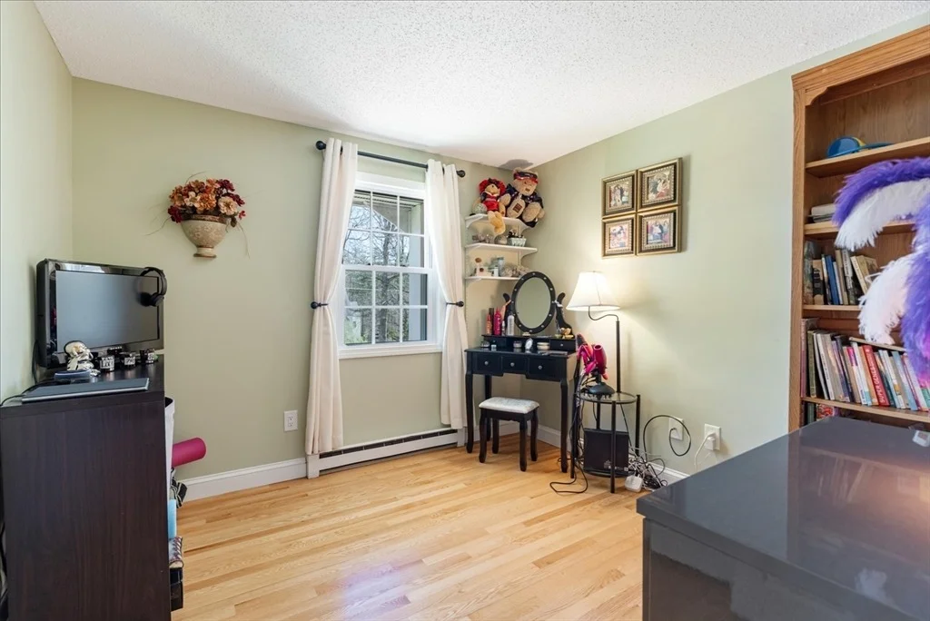 Photo of 138 Benjamin Rd