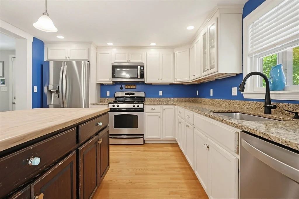 Photo of 232 Prospect St