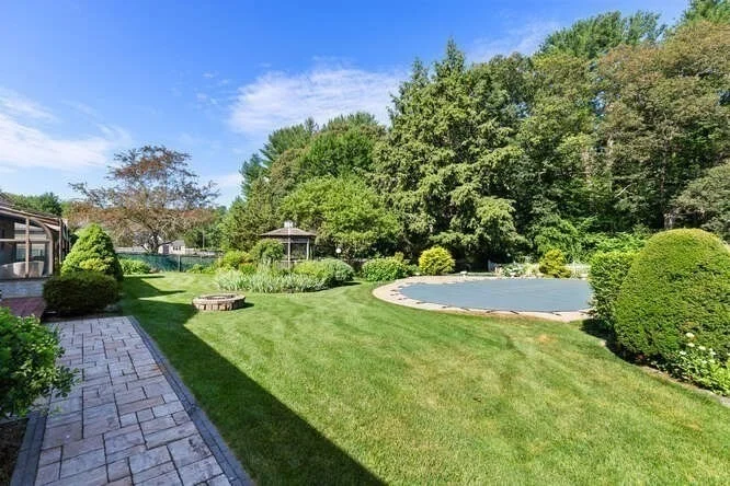 Photo of 22 Carleton Rd
