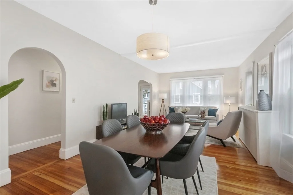 Photo of Unit 2 at 41 Ackers Ave