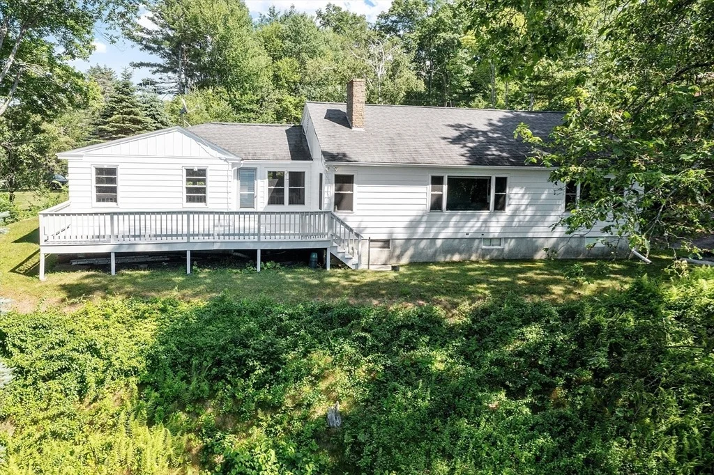 Photo of 35 Philip Rd