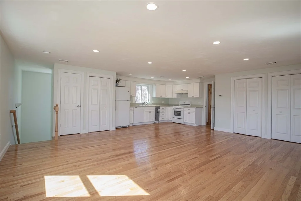 Photo of 7 Appleton Way