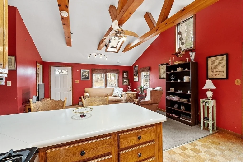 Photo of 19 Lake View Drive