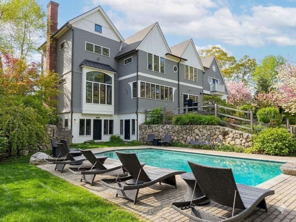 Photo of 58 Johnson Rd