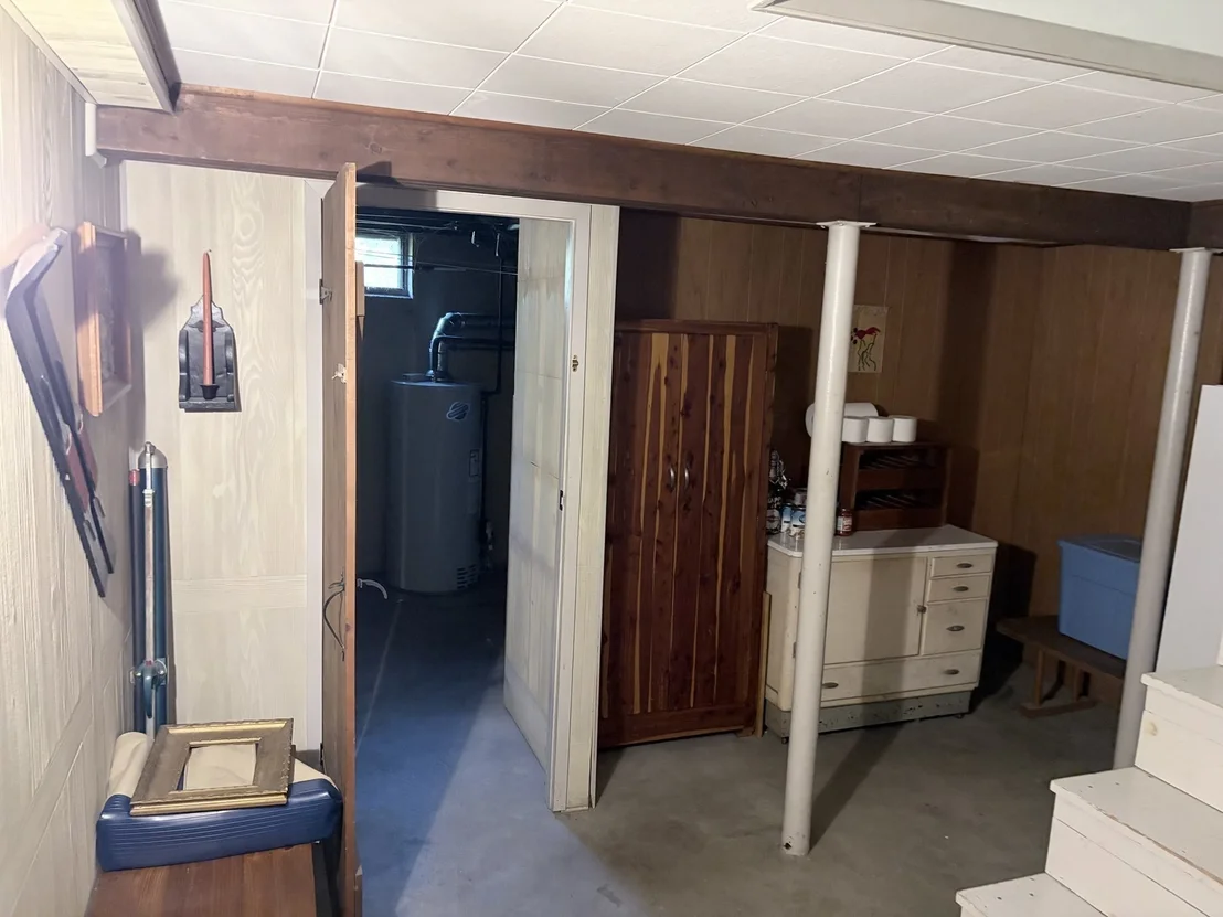Photo of 145 Longwood Drive