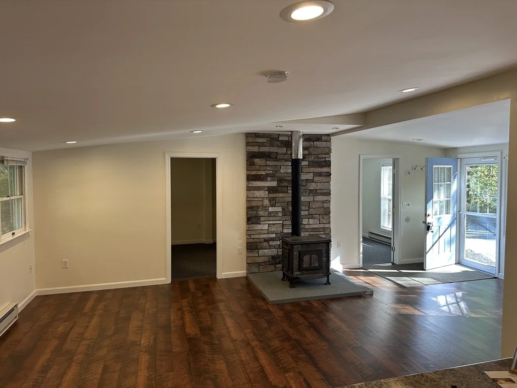 Photo of 4 Highland Ave