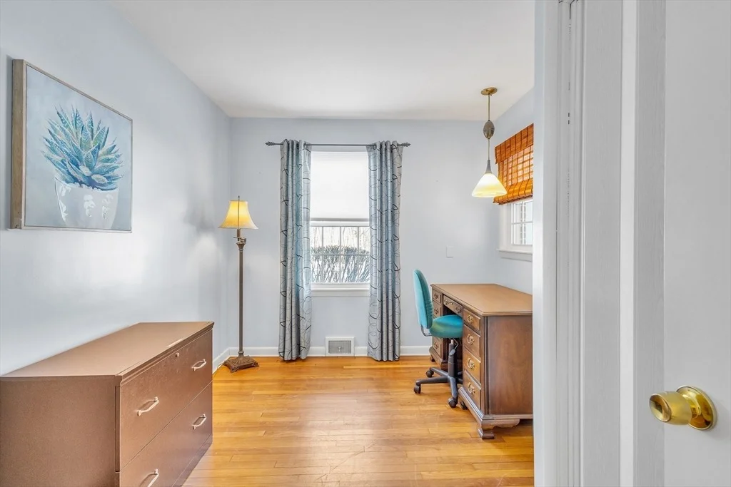 Photo of 48 Parker Hill Rd