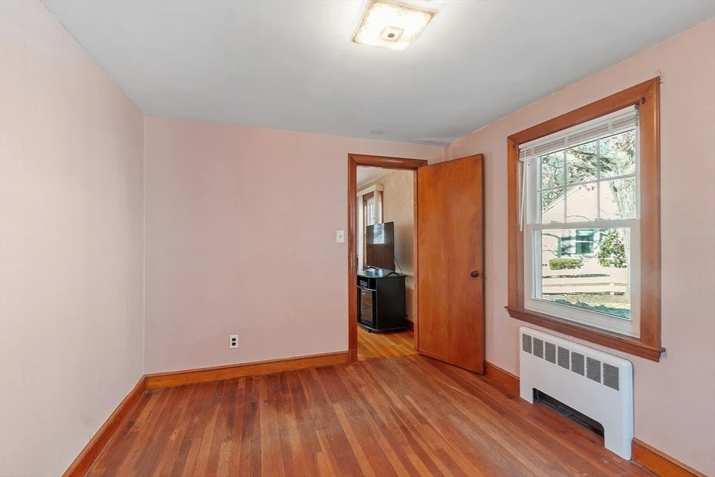 Photo of 131 Den Quarry Road