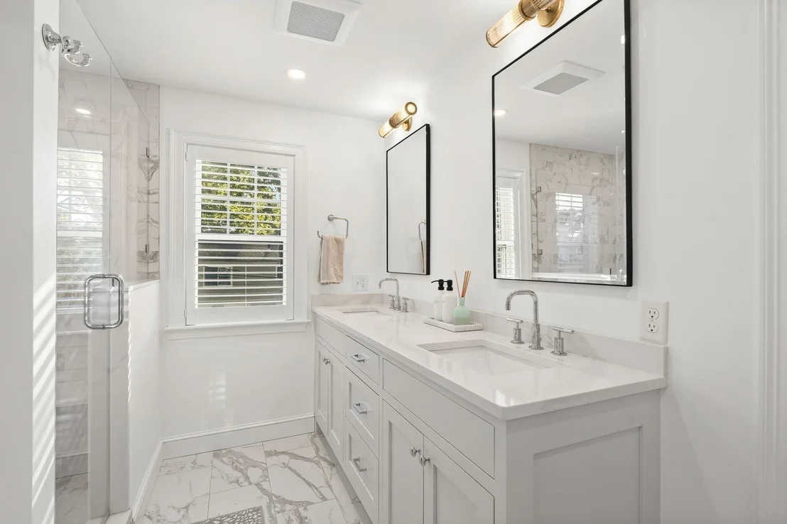 Photo of 31 Sevinor Rd