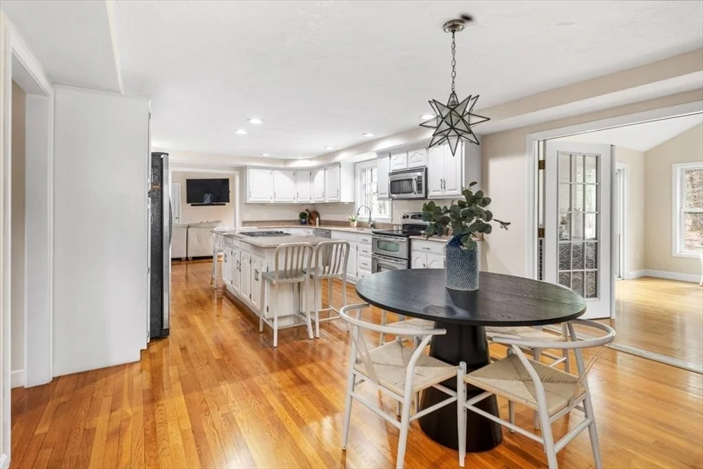Photo of 233 Ward Street