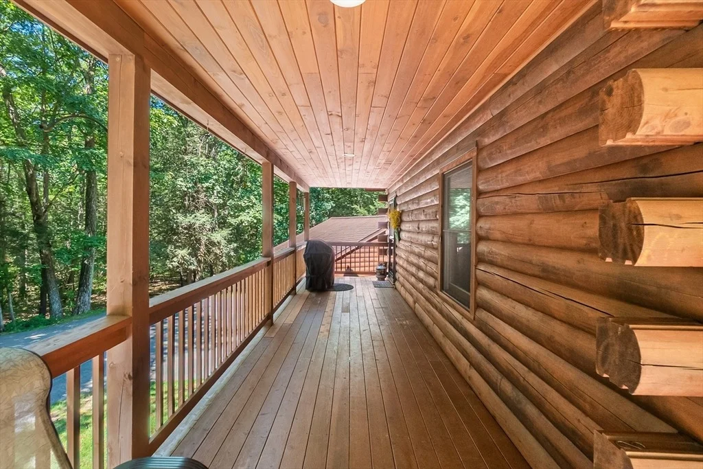 Photo of 19 Taylor Hill Rd