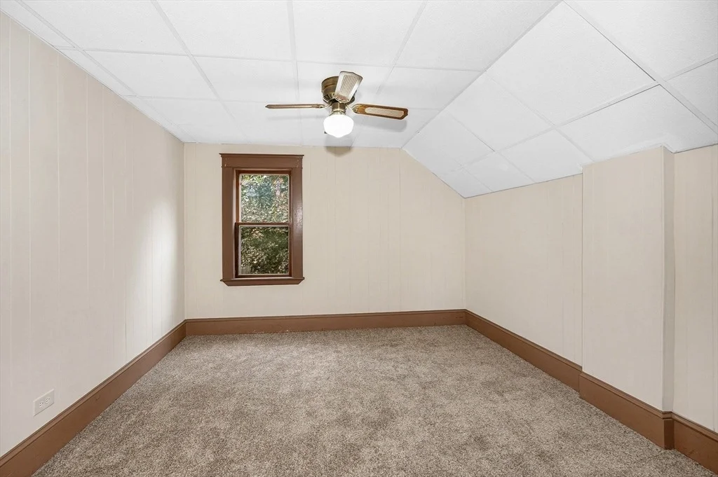 Photo of 37 Beaudry St