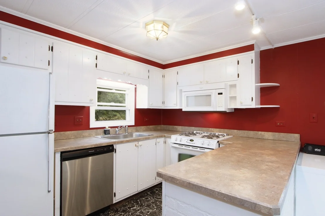Photo of 6 Haskell Circle