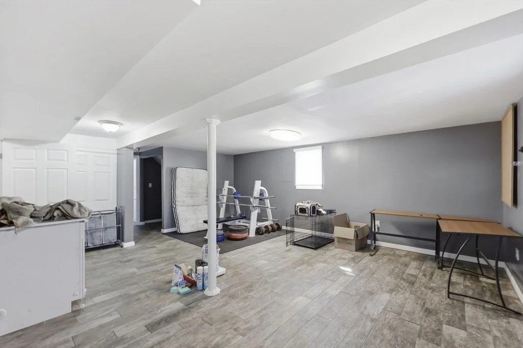Photo of 28 Drumlin Rd
