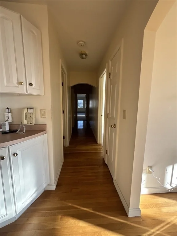 Photo of 6 Cea Rd