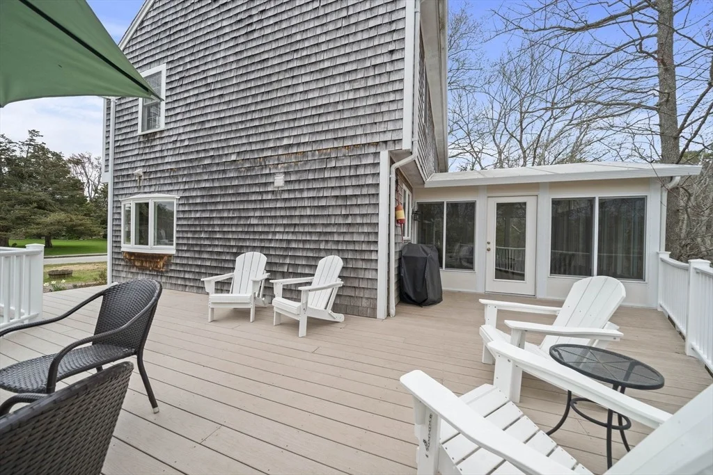 Photo of 5 Carpenter Ln
