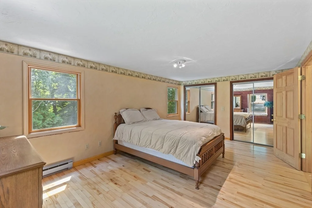Photo of 41 Drexel St