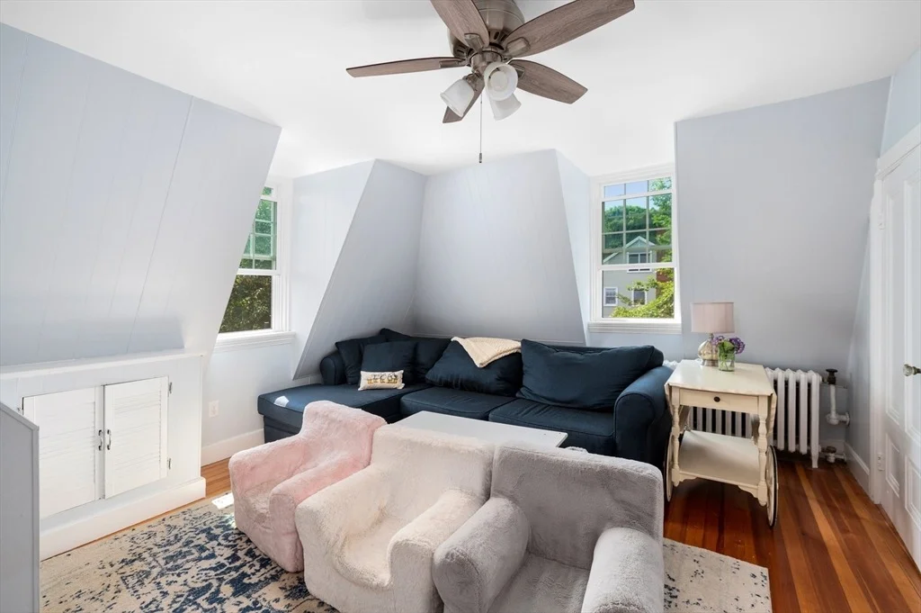 Photo of 31 Beach Rd