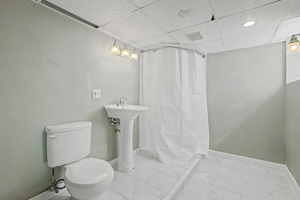 Photo of 496 Tucker St