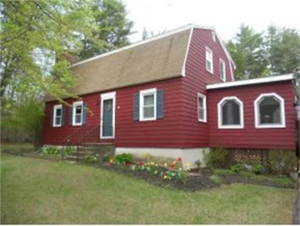 Photo of 34 Garden Dr