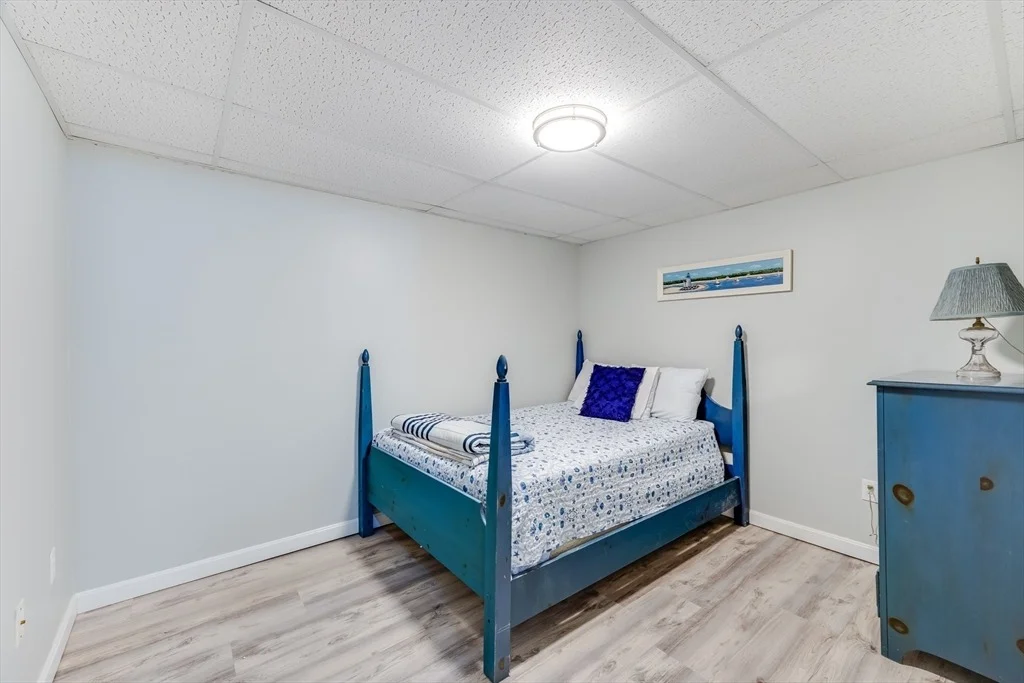 Photo of 4 Sheldon Lane