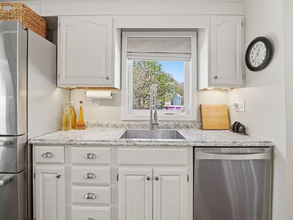 Photo of 14 Walnut Rd