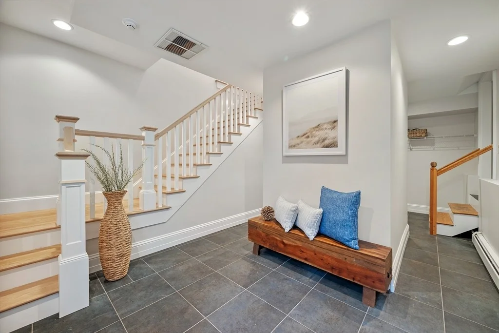 Photo of 23 Whittier Road