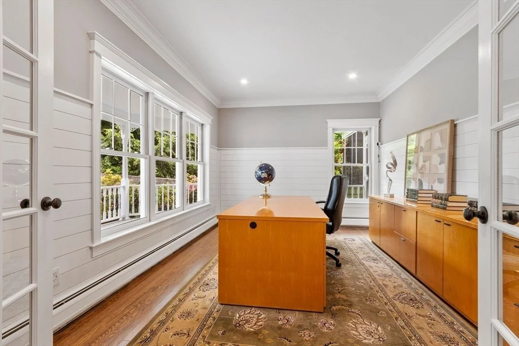 Photo of 263 Elm St