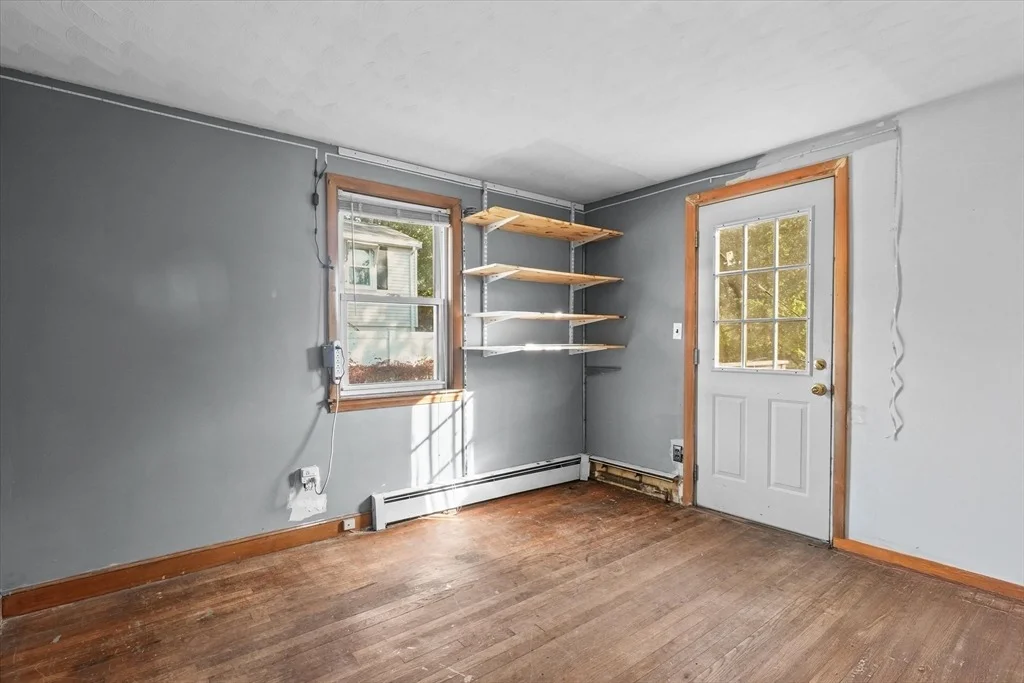 Photo of 46 Staaf Rd