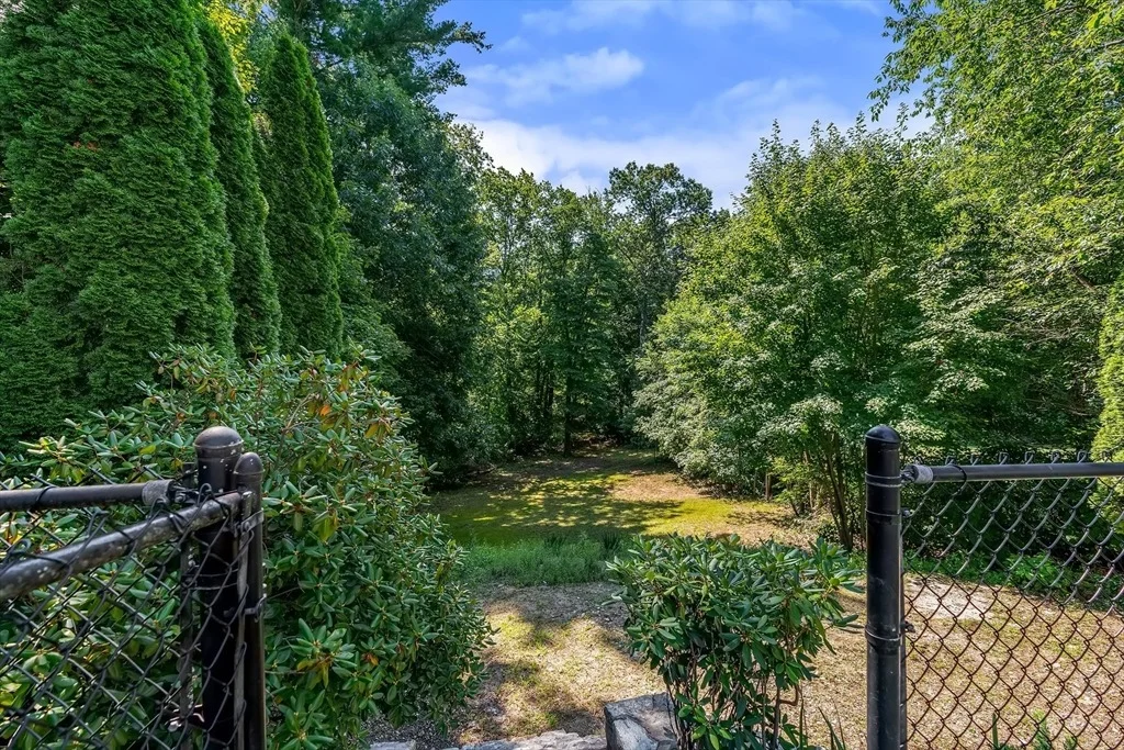 Photo of 14 Sunset Drive